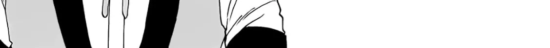 Read Gourmet in Different World. chapter 13 image 54 on Lezhin