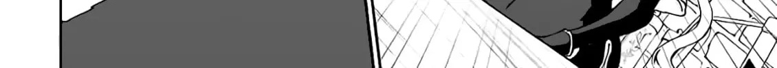 Read Gourmet in Different World. chapter 13 image 56 on Lezhin