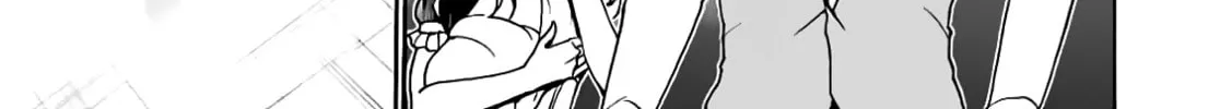 Read Gourmet in Different World. chapter 13 image 6 on Lezhin