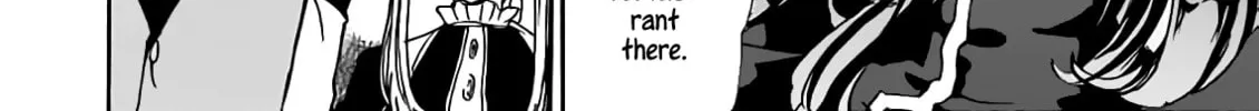 Read Gourmet in Different World. chapter 13 image 60 on Lezhin