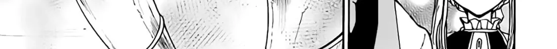 Read Gourmet in Different World. chapter 13 image 62 on Lezhin