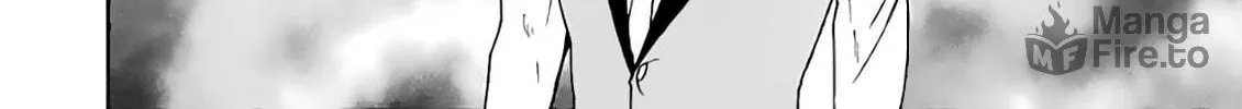 Read Gourmet in Different World. chapter 13 image 8 on Lezhin