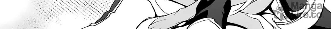 Read Gourmet in Different World. chapter 14 image 15 on Lezhin