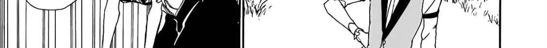 Read Gourmet in Different World. chapter 14 image 19 on Lezhin