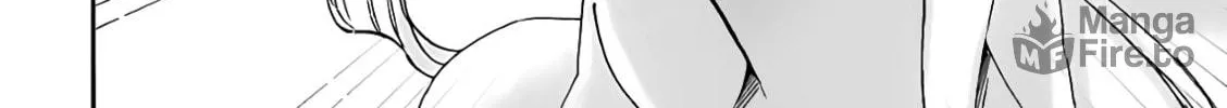 Read Gourmet in Different World. chapter 14 image 21 on Lezhin