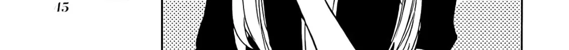 Read Gourmet in Different World. chapter 14 image 23 on Lezhin