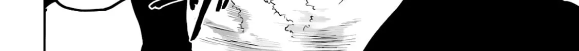 Read Gourmet in Different World. chapter 14 image 25 on Lezhin