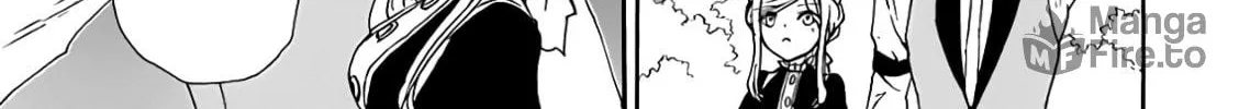 Read Gourmet in Different World. chapter 14 image 27 on Lezhin
