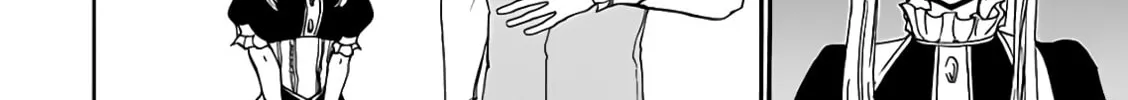 Read Gourmet in Different World. chapter 14 image 29 on Lezhin