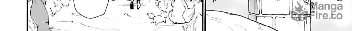 Read Gourmet in Different World. chapter 14 image 33 on Lezhin