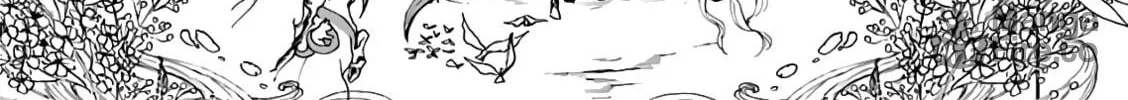 Read Gourmet in Different World. chapter 14 image 39 on Lezhin