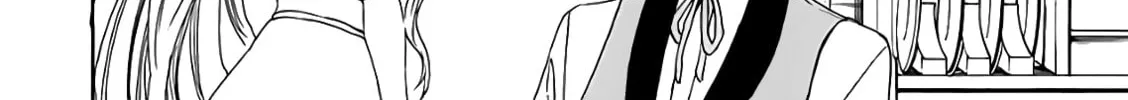 Read Gourmet in Different World. chapter 14 image 41 on Lezhin