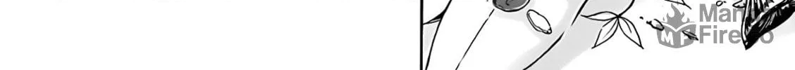 Read Gourmet in Different World. chapter 14 image 45 on Lezhin