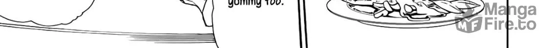 Read Gourmet in Different World. chapter 14 image 47 on Lezhin