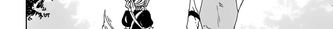 Read Gourmet in Different World. chapter 14 image 49 on Lezhin