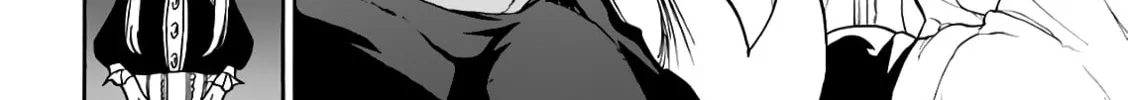 Read Gourmet in Different World. chapter 14 image 5 on Lezhin