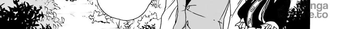 Read Gourmet in Different World. chapter 14 image 51 on Lezhin
