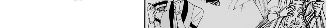 Read Gourmet in Different World. chapter 14 image 53 on Lezhin