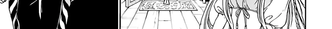 Read Gourmet in Different World. chapter 14 image 55 on Lezhin