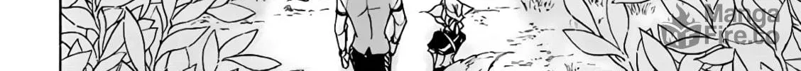 Read Gourmet in Different World. chapter 14 image 57 on Lezhin