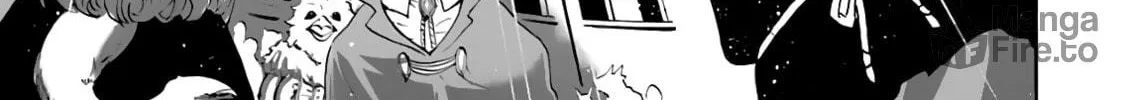 Read Gourmet in Different World. chapter 14 image 7 on Lezhin