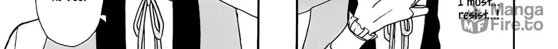 Read Gourmet in Different World. chapter 15 image 10 on Lezhin