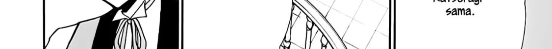 Read Gourmet in Different World. chapter 15 image 12 on Lezhin