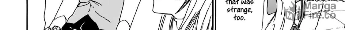 Read Gourmet in Different World. chapter 15 image 16 on Lezhin