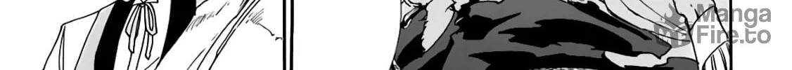 Read Gourmet in Different World. chapter 15 image 18 on Lezhin