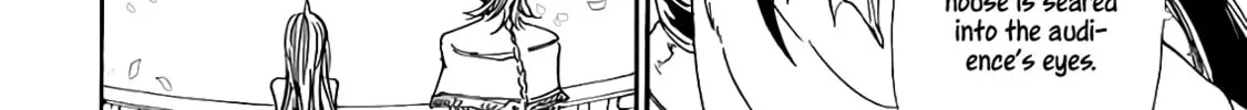Read Gourmet in Different World. chapter 15 image 20 on Lezhin