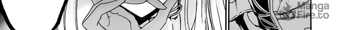 Read Gourmet in Different World. chapter 15 image 22 on Lezhin