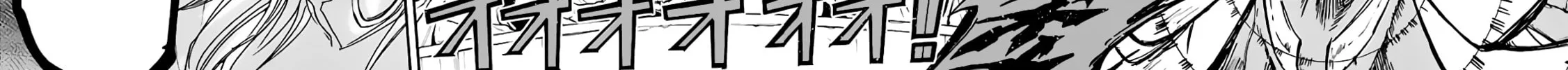Read Gourmet in Different World. chapter 15 image 24 on Lezhin