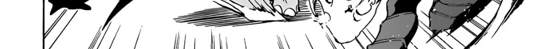 Read Gourmet in Different World. chapter 15 image 26 on Lezhin