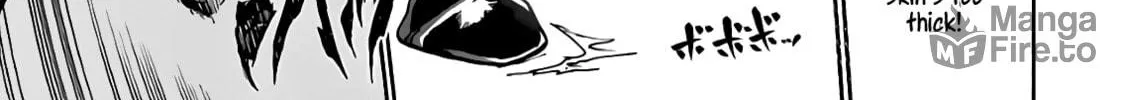Read Gourmet in Different World. chapter 15 image 28 on Lezhin