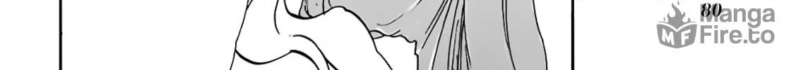 Read Gourmet in Different World. chapter 15 image 34 on Lezhin