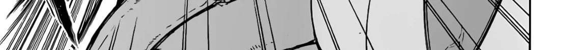 Read Gourmet in Different World. chapter 15 image 36 on Lezhin