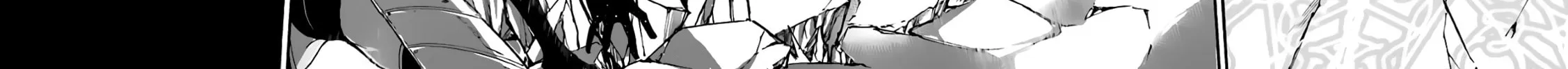Read Gourmet in Different World. chapter 15 image 38 on Lezhin