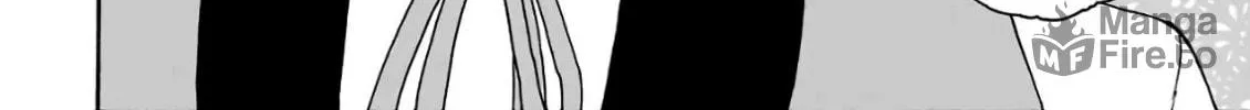 Read Gourmet in Different World. chapter 15 image 4 on Lezhin