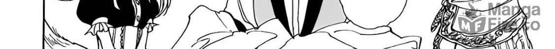 Read Gourmet in Different World. chapter 15 image 40 on Lezhin