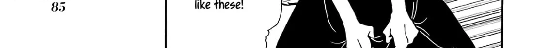Read Gourmet in Different World. chapter 15 image 42 on Lezhin