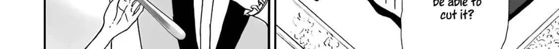 Read Gourmet in Different World. chapter 15 image 44 on Lezhin