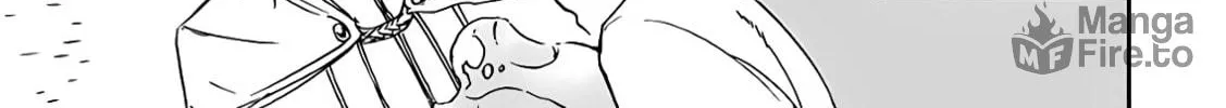Read Gourmet in Different World. chapter 15 image 46 on Lezhin