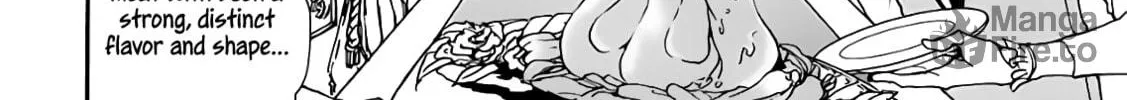 Read Gourmet in Different World. chapter 15 image 48 on Lezhin