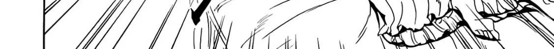 Read Gourmet in Different World. chapter 15 image 56 on Lezhin