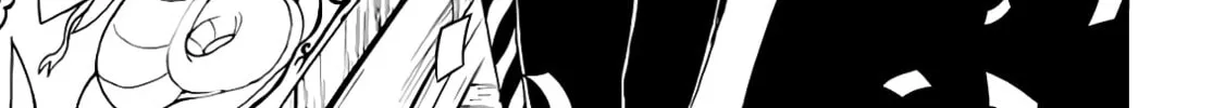 Read Gourmet in Different World. chapter 15 image 6 on Lezhin