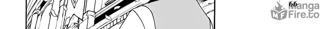 Read Gourmet in Different World. chapter 15 image 8 on Lezhin
