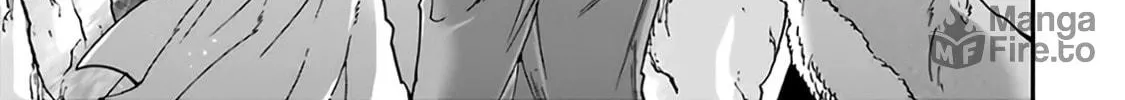 Read Gourmet in Different World. chapter 16 image 10 on Lezhin