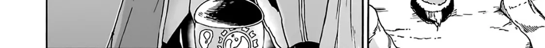 Read Gourmet in Different World. chapter 16 image 14 on Lezhin