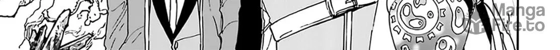 Read Gourmet in Different World. chapter 16 image 16 on Lezhin