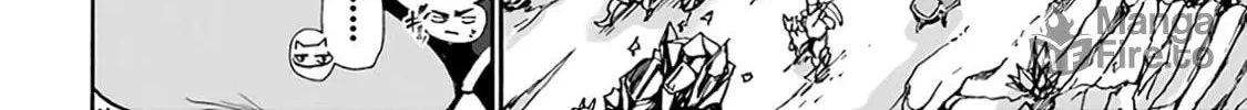 Read Gourmet in Different World. chapter 16 image 18 on Lezhin